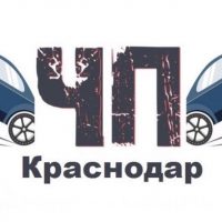 ЧП Краснодар™ в MAX