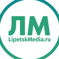 ЛипецкМедиа в MAX