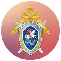 Информационный центр СК России в MAX