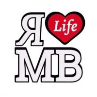 Минеральные Воды LIFE | Новости в MAX