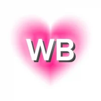 Одежда с вб в MAX