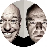 Злой Скуф | Жесткий мужской юмор и прикольные видео в MAX