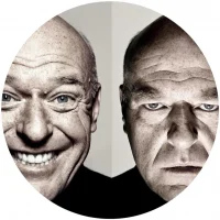 Злой Скуф | Жесткий мужской юмор и прикольные видео в MAX