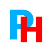 Новости России - Сейчас в MAX