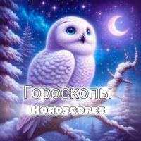 Совушка в MAX