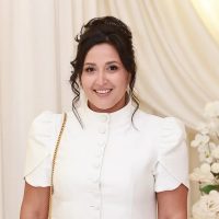 Eteri Snkhchyan  Рецепты ПП | похудение  ПУТЕШЕСТВИЯ в MAX