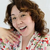 МАША ИЩЕТ в MAX