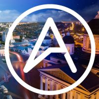 Арзамас в MAX