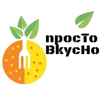 Просто Вкусно в MAX