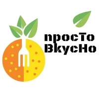 Просто Вкусно в MAX