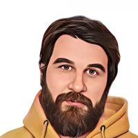 На пенсию в 35 лет! в MAX