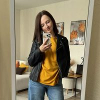 Уют по крупицам в MAX