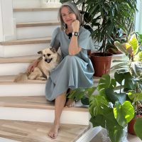 Катя Spottykit | о жизни и растениях в MAX