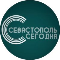 Севастополь сегодня в MAX