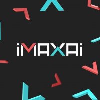 Максим Горшенин | imaxai в MAX