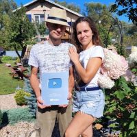 Удача на даче с Еленой Кузнецовой в MAX