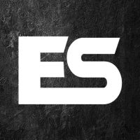 ES!-канал Евгения Серкина в MAX