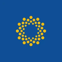 ПАО Пермэнергосбыт в MAX