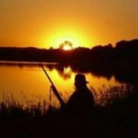 ОХОТА И РЫБАЛКА В ЯКУТИИ в MAX