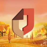 МФЦ Республики Башкортостан в MAX