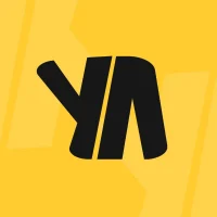 Ул Сити Медиа в MAX