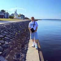 Дима Раймер в MAX