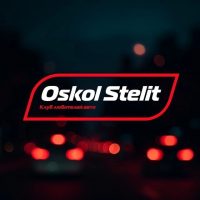 Oskol Stelit | Старый Оскол в MAX