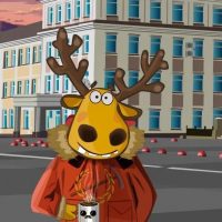 Подслушано Копейск в MAX