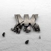 Жесть Коми в MAX