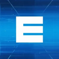 Телеканал Енисей в MAX