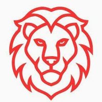 ВАЛЕВИЧ.AI в MAX