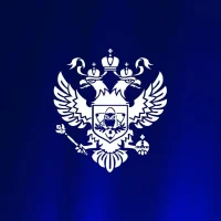 Минобрнауки России в MAX