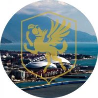 Сириус 🇷🇺 в MAX