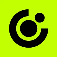 ОТП Банк в MAX