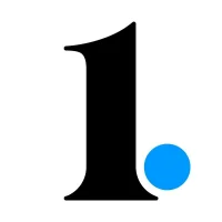 Челябинск. Главный Новостной в MAX