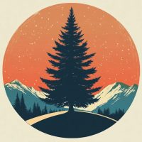 Без обмана в MAX