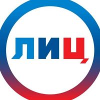 ЛуганскИнформЦентр в MAX