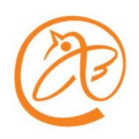 Фонтанка.ру в MAX