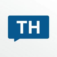 Тульские новости в MAX