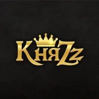КНЯZZ в MAX