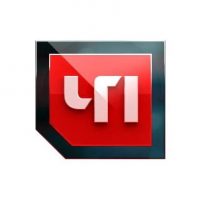 ЧП КОСТРОМА | НОВОСТИ | ПРОИСШЕСТВИЯ в MAX