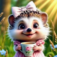 Откpытки | Пожелания Женский Юмор Поздравление  Пожелание в MAX