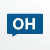 Орловские новости в MAX