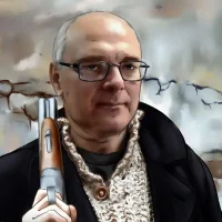 Сила В Правде в MAX