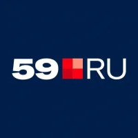 59.RU | Новости Перми в MAX