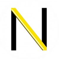 Новости Хабаровска - NewsKhv в MAX