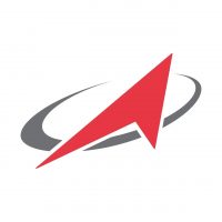 Роскосмос в MAX