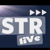 ⚡ StrLive (Стерлитамак) в MAX