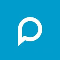 Газета РВС в MAX