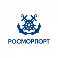 Росморпорт в MAX